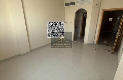 Apartment - Studio - 1 for rent in Al Nakheel - Ajman Downtown - Ajman