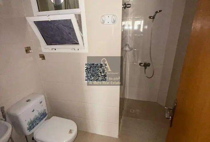 164589432 - Property Image 3