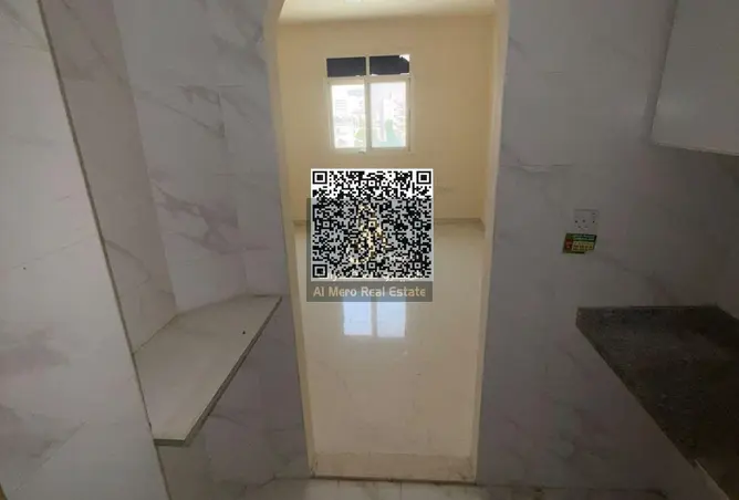 164589432 - Property Image 2