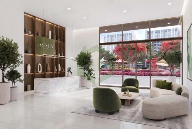 65558127 - Property Image 2