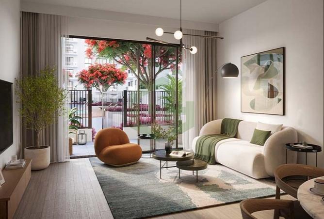 65558127 - Property Image 3