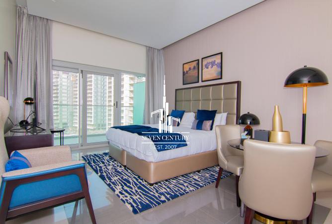 139654234 - Property Image 2