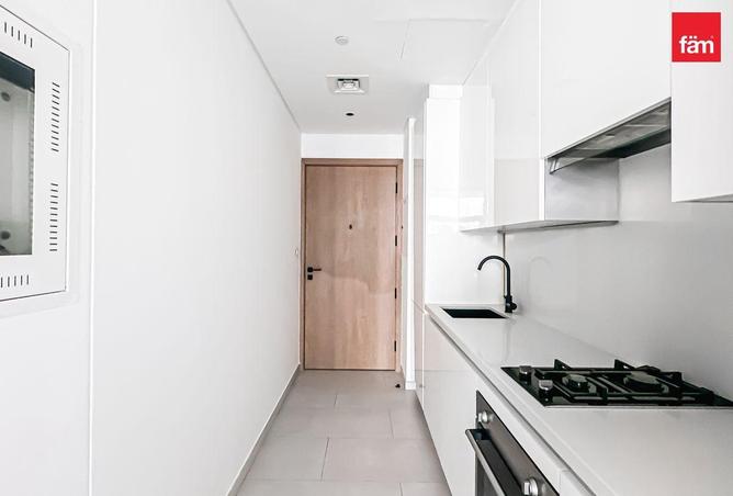 69094188 - Property Image 2