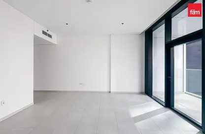 Apartment - Studio - 1 Bathroom for rent in Marquise Square Tower - Business Bay - Dubai