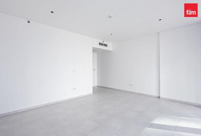 69094188 - Property Image 3