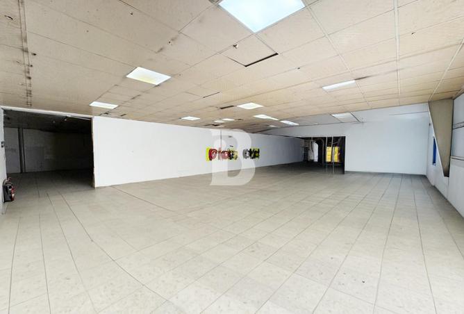 65556816 - صورة العقار 2