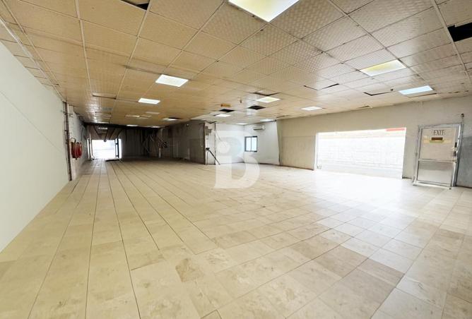 65556816 - صورة العقار 3