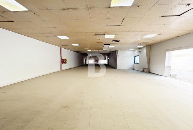 65556816 - الصورة الرئيسية للعقار