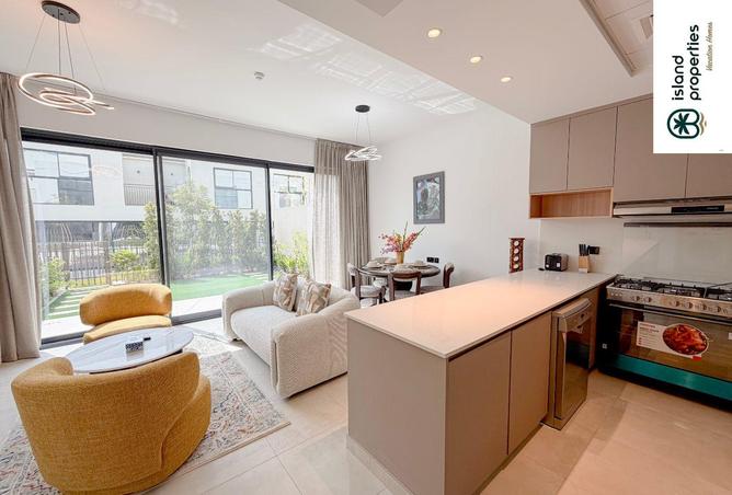 133406611 - Property Image 2