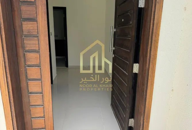 146907447 - Property Image 2