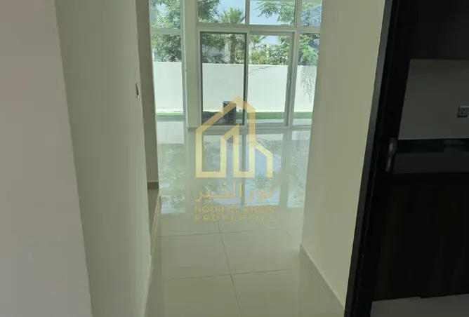 146907447 - Property Image 3