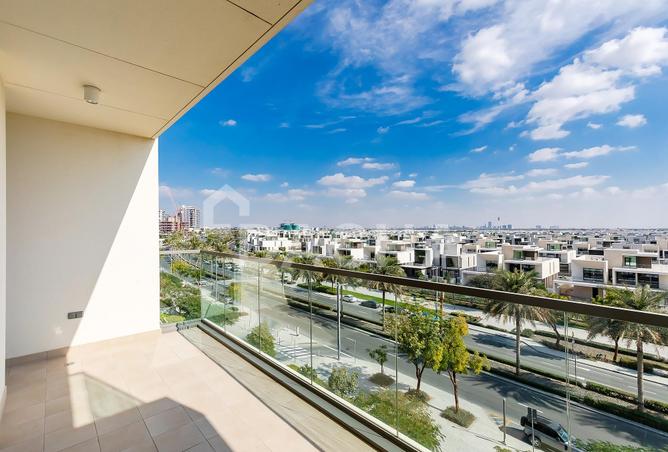 61661564 - صورة العقار 2