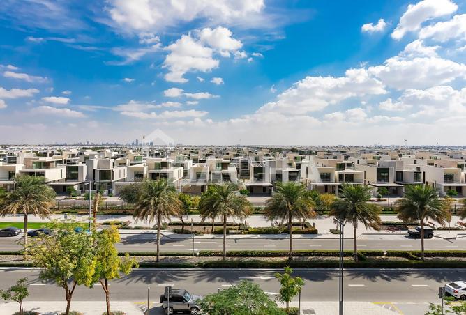 61661564 - الصورة الرئيسية للعقار