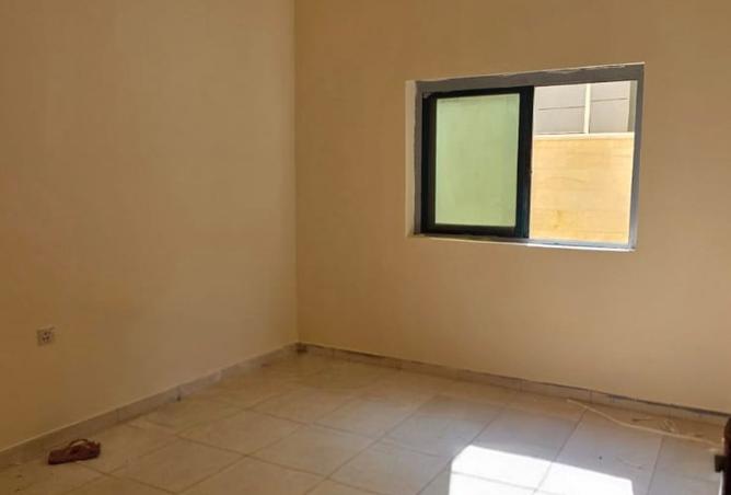 16005866 - الصورة الرئيسية للعقار