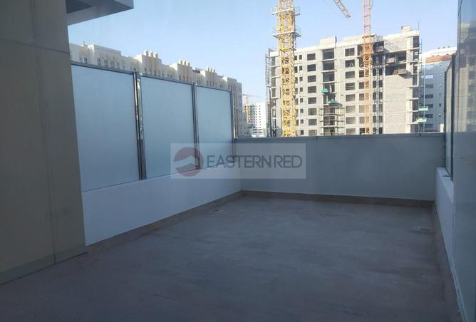 16196614 - Property Image 3