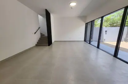Townhouse - 3 Bedrooms - 4 Bathrooms for sale in Kaya - Masaar - Tilal City - Sharjah
