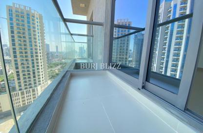 Apartment - 2 Bedrooms - 3 Bathrooms for rent in Jeewar - District 11 - Jumeirah Village Circle - Dubai