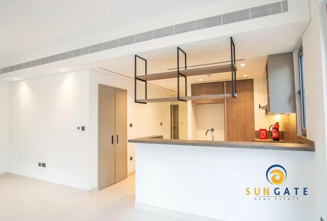 16054266 - Property Image 3