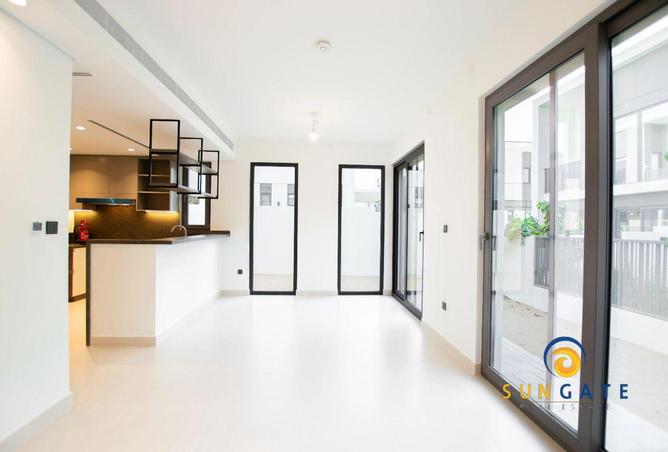 16054266 - Property Main Image