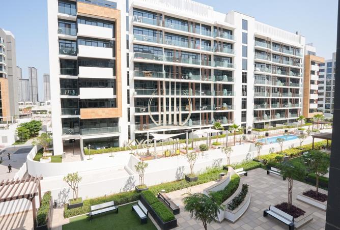 67429746 - Property Main Image