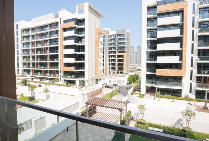 67429746 - Property Image 3