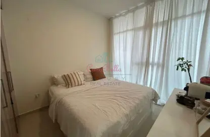 Apartment - 1 Bedroom - 1 Bathroom for sale in Golf Vita A - Golf Vita - DAMAC Hills - Dubai