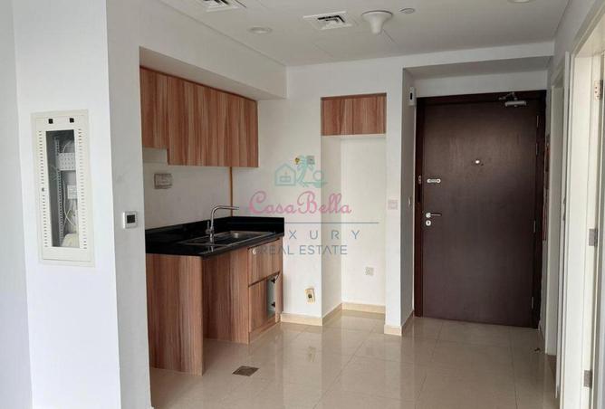 63257680 - Property Image 2