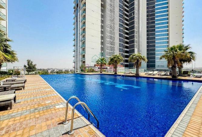 63257680 - Property Image 3