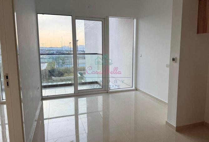 63257680 - Property Main Image