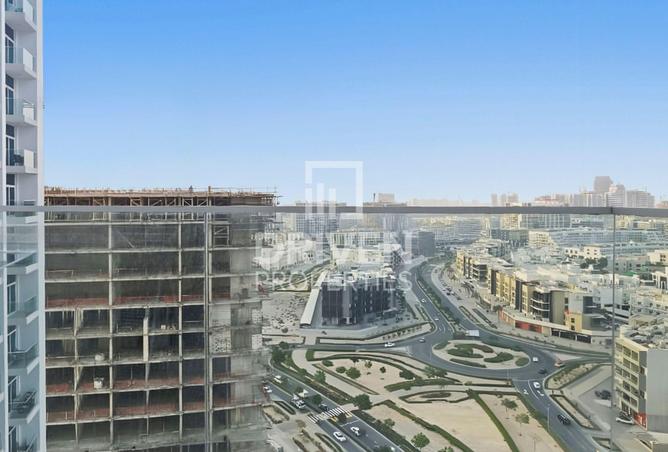 88296248 - صورة العقار 2