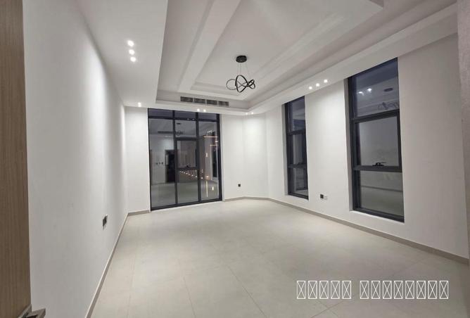 76593266 - صورة العقار 2