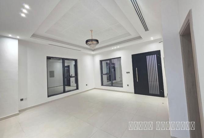 76593266 - صورة العقار 3