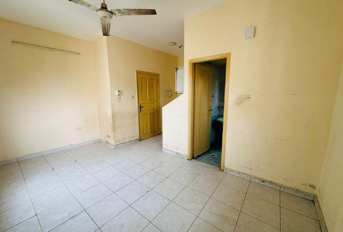 72319637 - صورة العقار 3