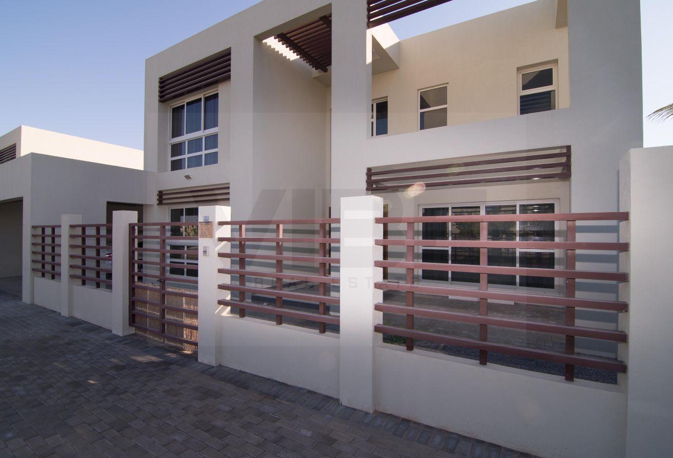 4 Bedroom – Malibu Villa – Community Living