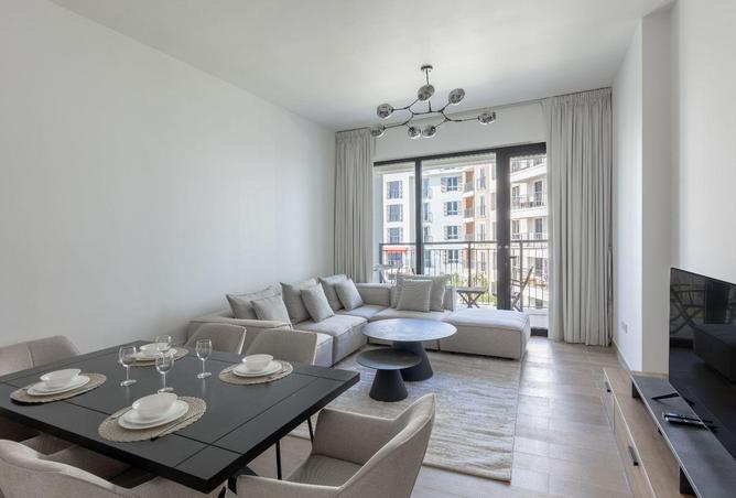 16325544 - الصورة الرئيسية للعقار