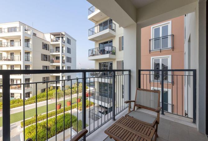 16325544 - صورة العقار 2