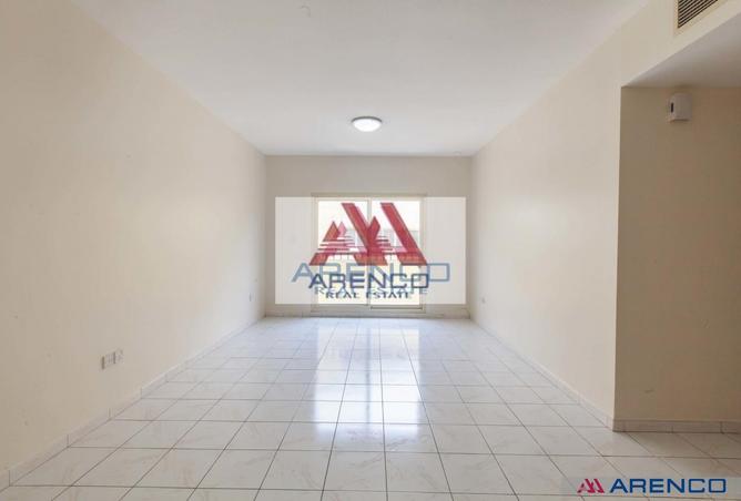 87862151 - Property Image 3