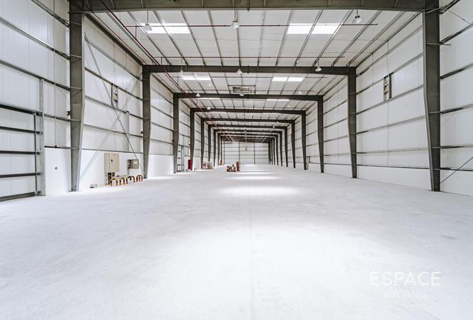 60138329 - Property Image 2