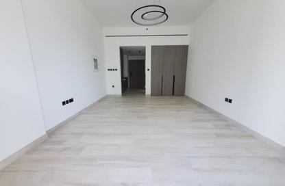 Apartment - Studio - 1 Bathroom for rent in The Grove by Iman - Dubai Hills Estate - Dubai