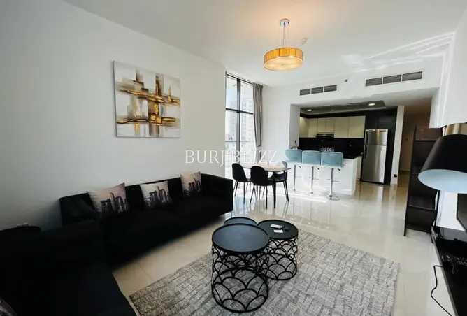 157359768 - Property Image 2