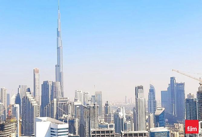 64403239 - الصورة الرئيسية للعقار