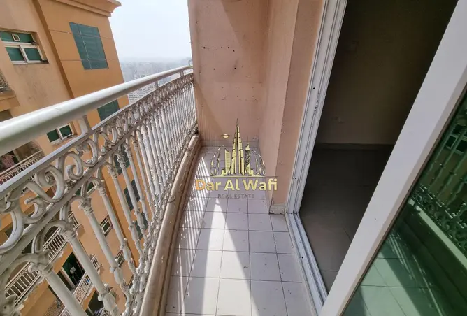 120663450 - صورة العقار 3