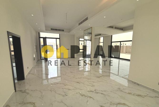 74623535 - صورة العقار 3