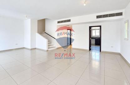 Villa - 5 - 6 for sale in Arabian Style - Al Reef Villas - Al Reef - Abu Dhabi Villa - 5 - 6 for sale in Arabian Style - Al Reef Villas - Al Reef - Abu Dhabi
