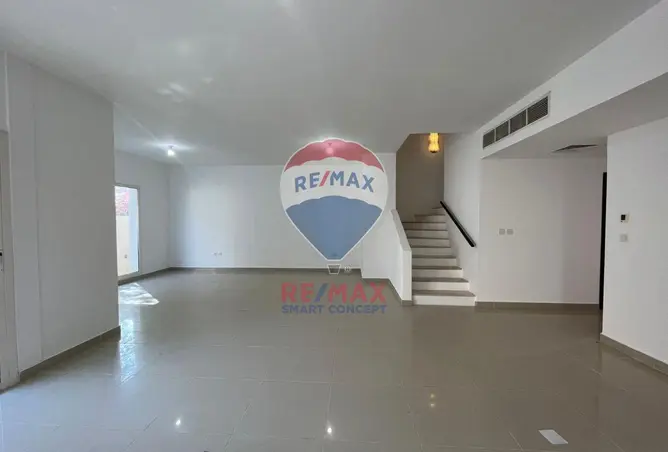 160544728 - Property Image 3