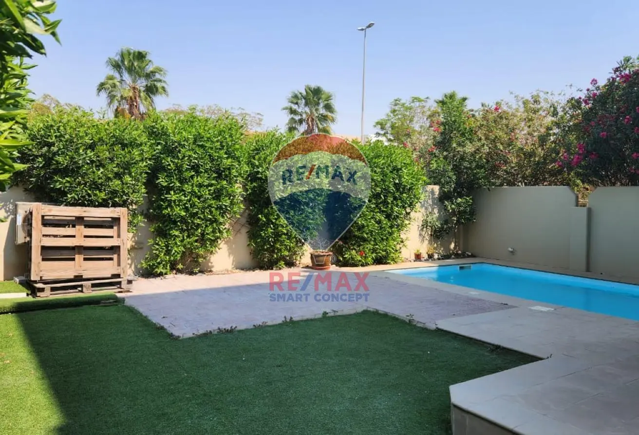 160544728 - Property Main Image