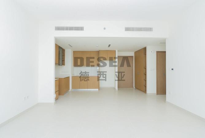 16165373 - صورة العقار 3