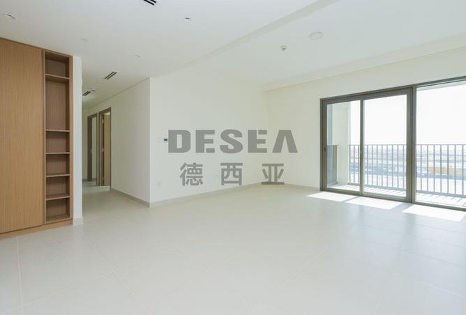 16165373 - صورة العقار 2