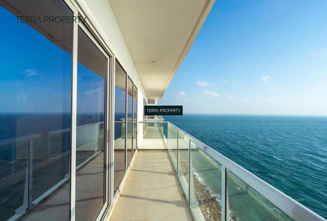 123369363 - Property Image 2
