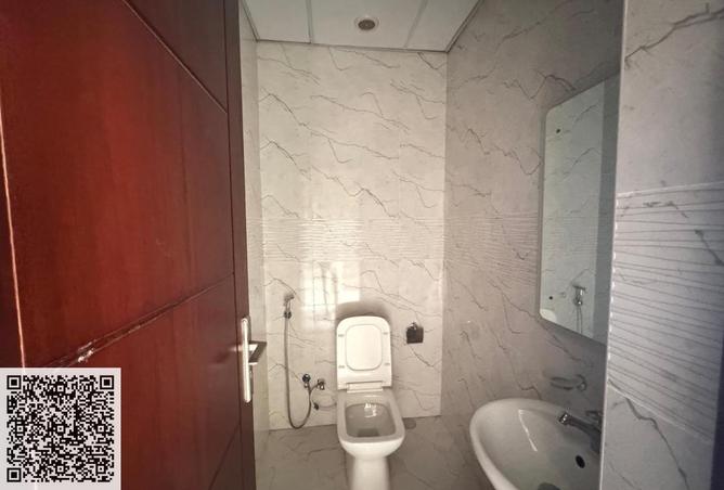 56942529 - صورة العقار 2